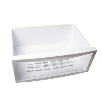 LG AJP30627501 Ящик морозильной камеры (верхний) для холодильников