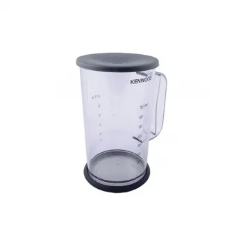 Стакан мерный 750ml к блендеру Kenwood KW712958