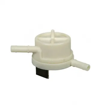 Расходомер воды (флоуметр) для кофеварок Krups MS-0A01717