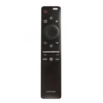 Пульт дистанционного управления для телевизоров BN59-01312F Samsung