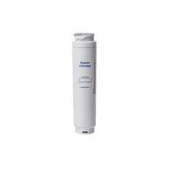Фильтр водяной 9000 672622 для холодильника Bosch 00740572
