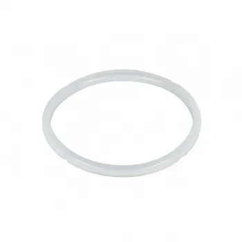 Уплотнительное кольцо для мультиварок 5L Mirta MC 2211
