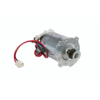 Мотор XB62/40-C 50W DC230V для хлебопечек Mirta BM 1613