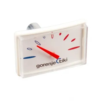 Термометр для бойлеров Gorenje 580448
