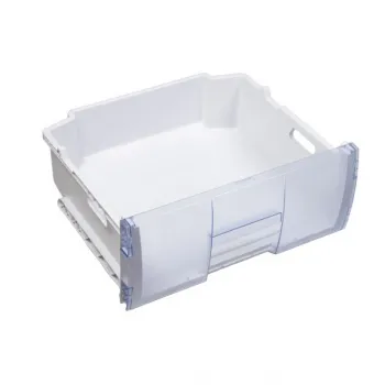 Ящик морозильной камеры (верхний) в холодильник Beko 4540550300