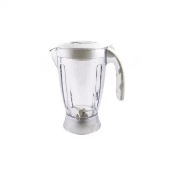 Чаша блендера 1500ml для кухонных комбайнов Philips HR3938/01 420303590560