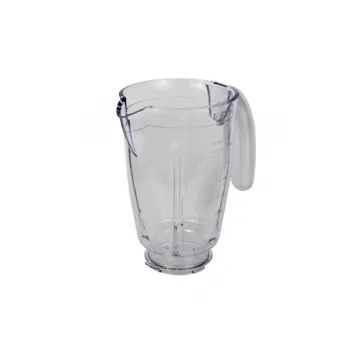 Чаша 1500ml HR3011/01 для блендеров Philips 420613656880