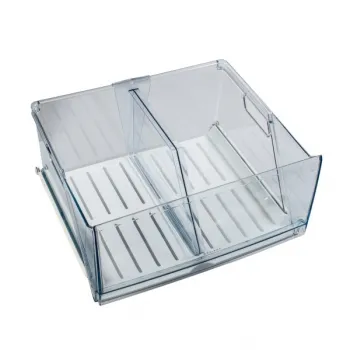 Ящик для овощей к холодильникам Electrolux 2109288015