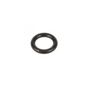 Прокладка O-Ring для кофеварок DeLonghi 5313217741 10х7х1.5mm