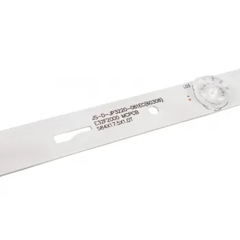Комплект LED подсветки JS-D-JP3220-061EC для телевизоров 32
