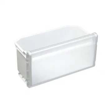 Ящик морозильной камеры (нижний) в холодильник Siemens 00477220