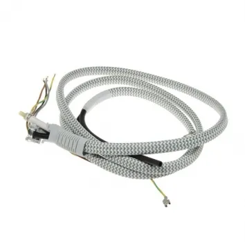 Сетевой шнур для утюга Braun 5512811491