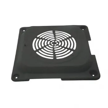 Решетка вентилятора конвекции духовки для плит Electrolux 3871116806
