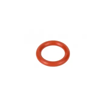 Прокладка O-Ring для кофеварок DeLonghi 537177 17x12x2,5mm