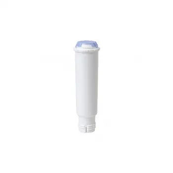 Фильтр для очистки воды TCZ6003 00461732 кофемашин Bosch
