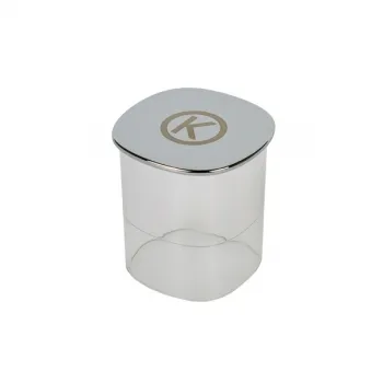 Пробка крышки чаши блендера для кухонных комбайнов Kenwood KW710727
