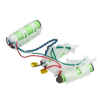 Аккумулятор Li-Ion 14.4V для беспроводных пылесосов Electrolux 140026702013