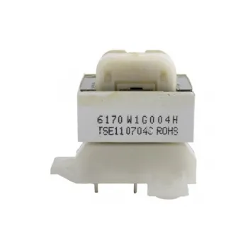 Трансформатор для микроволновой печи TSE110704C LG 6170W1G004H