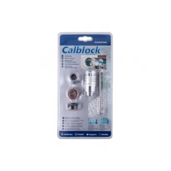 Магнитный смягчитель воды Calblock Indesit C00050591 (C00093756)