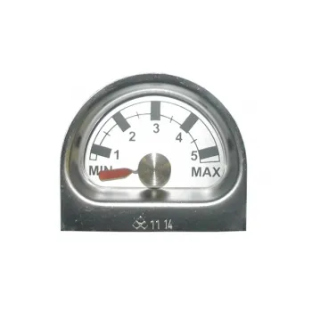 Термометр духового шкафа 20-320°C Gorenje 419516