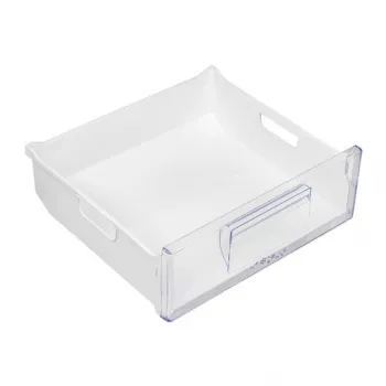 Ящик морозильной камеры (верхний) для холодильников Electrolux 2426357204