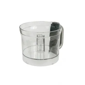 Чаша основная 2000ml для кухонных комбайнов Kenwood KW712579