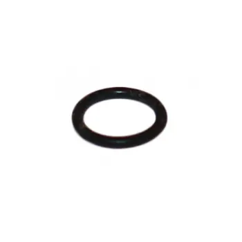Прокладка O-Ring ORM 0060-10 8x7x1mm для кофемашин Philips Saeco NM03.022