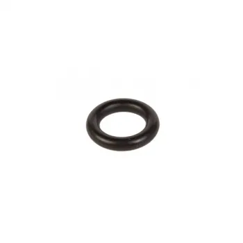 Прокладка O-Ring для кофемашин Bosch 614606
