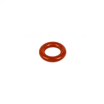 Прокладка O-Ring для кофемашин Bosch 636489