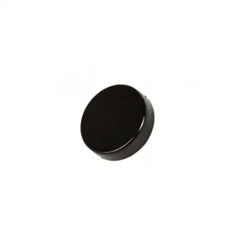 Bosch 00617049 Декоративная кнопка управления режимами и блокировки двери для СВЧ-печи