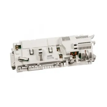 Модуль управления для сушильных машин Electrolux 1360064305 (без прошивки) 
