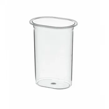 Контейнер (чаша) для молока кофемашин Bosch 647866