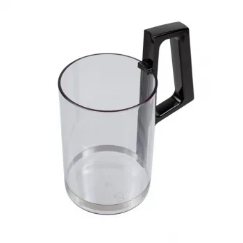 Контейнер (чаша) для молока к кофеварке DeLonghi 7313229421