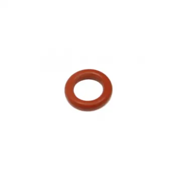 Прокладка O-Ring 0060-20 для кофемашин Philips Saeco SAE973