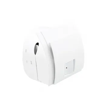 Вентилятор с крышкой морозильной камеры для холодильников Electrolux 4055364246