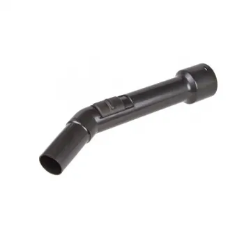 Delonghi EM1089 Ручка шланга для пылесосов (в трубу 32mm)