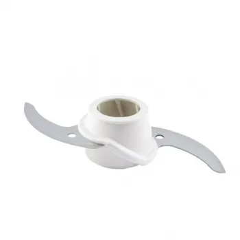 Нож для измельчения к основной чаше кухонного комбайна Moulinex MS-0678769