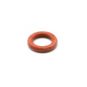 Прокладка O-Ring 2025 для кофемашин Necta 252538