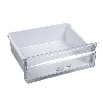 Ящик для овощей к холодильнику Samsung DA97-13474A
