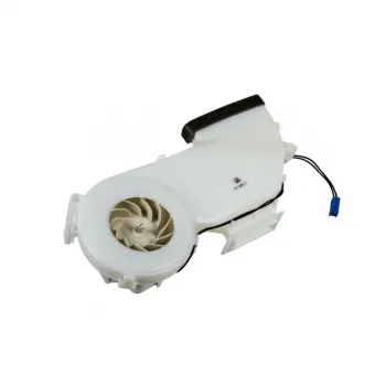 Вентилятор BG2021-V7.0 для морозильной камеры холодильника Bosch 00669430