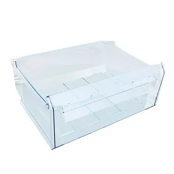 Ящик морозильной камеры (верхний) к холодильнику Electrolux 2247140052