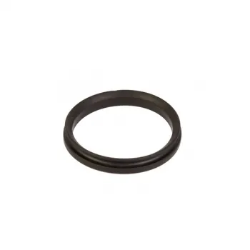 Уплотнительное кольцо (малое) для кухонных комбайнов Bosch 020649