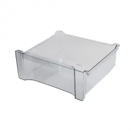 Ящик морозильной камеры (верхний/средний) для холодильников Gorenje 327776