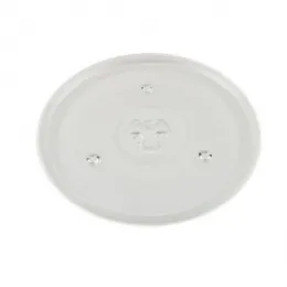Тарелка для микроволновки Whirlpool 270мм 482000012765 (480120101188)