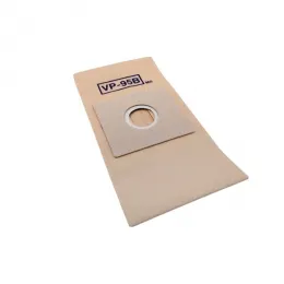 Samsung DJ74-00004H Мешок бумажный для пылесосов