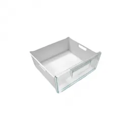 Ящик морозильной камеры (верхний) для холодильников AEG 2426357261