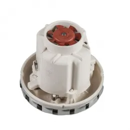 Двигатель 1600W для моющих пылесосов Zelmer \ Bosch Domel 467.3.403-3 00145611