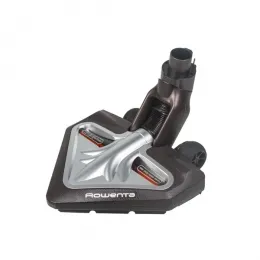 Электрощетка Turbo для аккумуляторных пылесосов Rowenta RS-RH5697