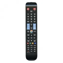 Пульт ДУ для телевизоров Samsung BN59-01178B