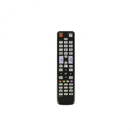 Пульт ДУ для телевизора Samsung AA59-00507A
